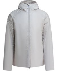 Houdini Sportswear - Dunfri Padded Jacket - Lyst