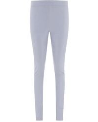 Max & Moi - Pull-One Close-Fitting Leggings - Lyst