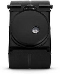 FOB PARIS - R100 40Mm - Lyst
