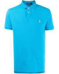 Polo Ralph Lauren - Polo Classic-fit - Lyst