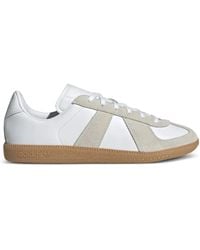 adidas - Bw Army Sneakers - Lyst