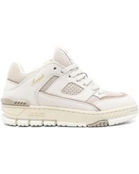 Axel Arigato - Area The Sneaker - Lyst