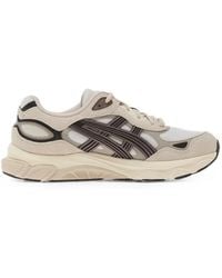 Asics - Gel-Nyc 2.0 Sneakers - Lyst