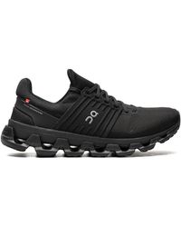 On Shoes - Cloudswift 3 Mesh Sneakers - Lyst