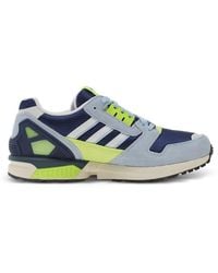 adidas - Zx 8000 Sneakers - Lyst
