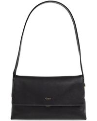 COACH - 30 Chelsea Shoulder Bag - Lyst