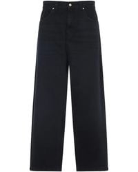 Carhartt - Pantalon Brandon - Lyst