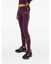 Helly Hansen - Lifa Active Legging - Lyst