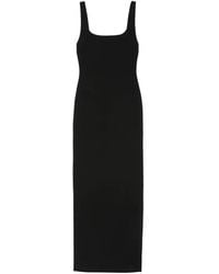 Solace London - Aneila Maxi Dress - Lyst