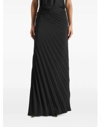 Manière De Voir - Fiona - Lyst