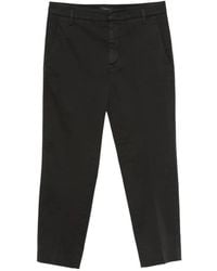 Dondup - Pantalones Nima - Lyst
