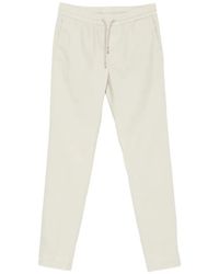 Mason's - Pantalon New York Sxak À Taille Élastiquée - Lyst