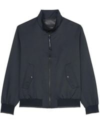 Marc O' Polo - Jack Met Rits - Lyst