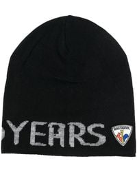 Rossignol - X Jcc Sassy Beanie - Lyst