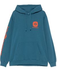 Deus Ex Machina - Helios Hoodie - Lyst