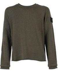 Premiata - Girocoll - Lyst