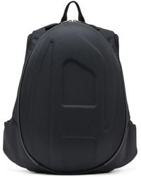 DIESEL - Backpacks - Lyst