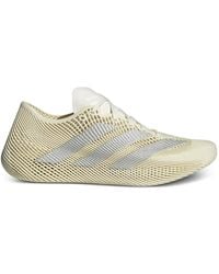 adidas - Baskets Climacool - Lyst