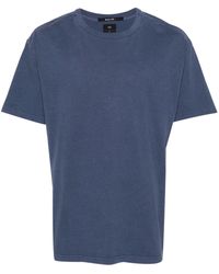 Ksubi - 4 X 4 Biggie Cotton T-shirt - Lyst