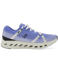 On Shoes - Cloudsurfer 2 Sneakers - Lyst