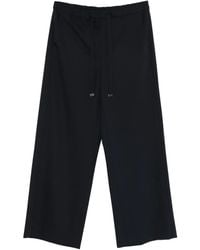 Max Mara - 'Maxmara S' Pants - Lyst