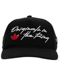 adidas - Casquette - Lyst
