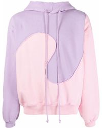 ERL Hoodies for Men - Up to 59% off at Lyst.com