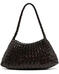 Dragon Diffusion - Rosanna Shopper - Lyst