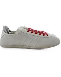 Y-3 - Tokyo Sneakers Mit Wildleder-Finish - Lyst