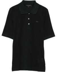 Lacoste - Mariette Polotop - Lyst