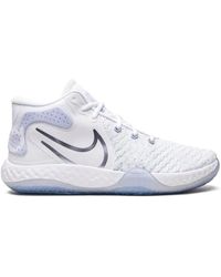 Nike - Kd Trey 5 Viii Sneakers - Lyst