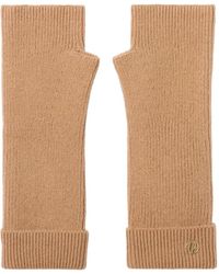 Claudie Pierlot - Guanti - Lyst