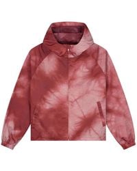 Arte' - Tie-Dye Jacket - Lyst