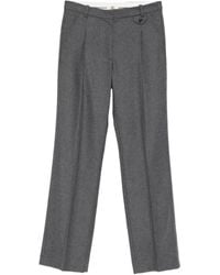 THE GARMENT - Mitch Hose - Lyst