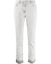 fabiani skinny jeans