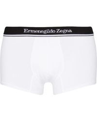 zegna boxershorts