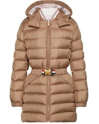 Thom Browne - Ultra-Light Down Jacket - Lyst