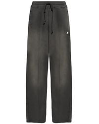 Golden Goose - Jogginghose aus Baumwolle von - Lyst