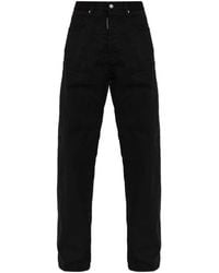 DSquared² - San Diego Jeans - Lyst