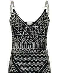 CAMILLA - The Egypt Effect Top - Lyst