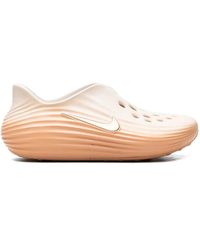 Nike - Reactx Rejuven8 "Apricot Agate" Sneakers - Lyst