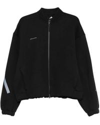 adidas - X Entire Studios Sweat À Fermeture Zippée - Lyst