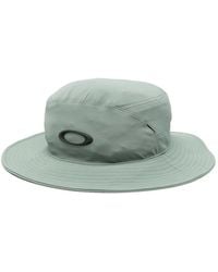 Oakley - Tech Bucket - Lyst