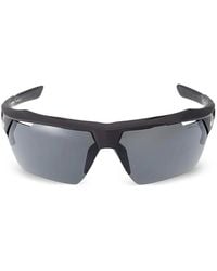 Nike - Hyperforce Sunglasses - Lyst