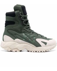 Y-3 Boots for Men | Online Sale up to 21% off | Lyst