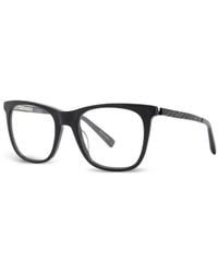 Tumi - Brille Mit Eckigem Gestell - Lyst