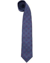 Brunello Cucinelli - Classic Tie - Lyst