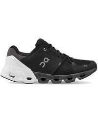 On Shoes - Baskets Cloudflyer 4 À Lacets - Lyst