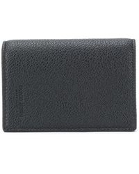 giorgio wallet