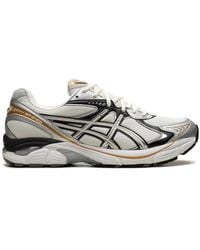 Asics - Gt-2160 - Lyst
